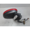 RETROVISEUR EXTERIEUR ELECTRIQUE DROIT CITROEN C3