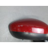 RETROVISEUR EXTERIEUR ELECTRIQUE DROIT CITROEN C3