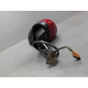 RETROVISEUR EXTERIEUR ELECTRIQUE DROIT CITROEN C3