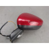 RETROVISEUR EXTERIEUR ELECTRIQUE GAUCHE CITROEN C3