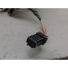 RETROVISEUR EXTERIEUR ELECTRIQUE GAUCHE CITROEN C3