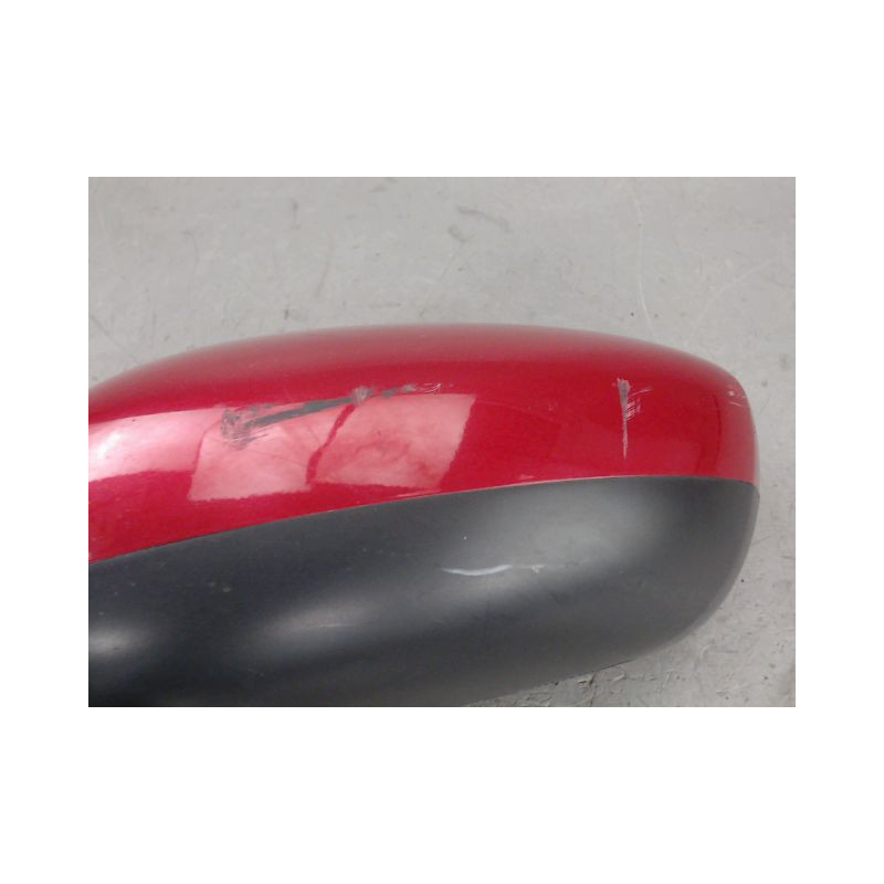 RETROVISEUR EXTERIEUR ELECTRIQUE GAUCHE CITROEN C3