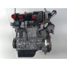 MOTEUR DIESEL PEUGEOT 308 1.6 BlueHDi 120