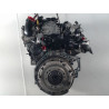 MOTEUR DIESEL PEUGEOT 308 1.6 BlueHDi 120