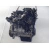 MOTEUR DIESEL PEUGEOT 308 1.6 BlueHDi 120