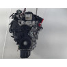 MOTEUR DIESEL PEUGEOT 308 1.6 BlueHDi 120