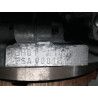 MOTEUR DIESEL PEUGEOT 308 1.6 BlueHDi 120