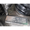 MOTEUR DIESEL PEUGEOT 308 1.6 BlueHDi 120
