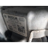 MOTEUR DIESEL PEUGEOT 308 1.6 BlueHDi 120