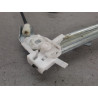 MECANISME LEVE-GLACE AVANT DROIT FIAT PANDA