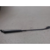 BRAS ESSUIE-GLACE AVANT GAUCHE RENAULT KANGOO