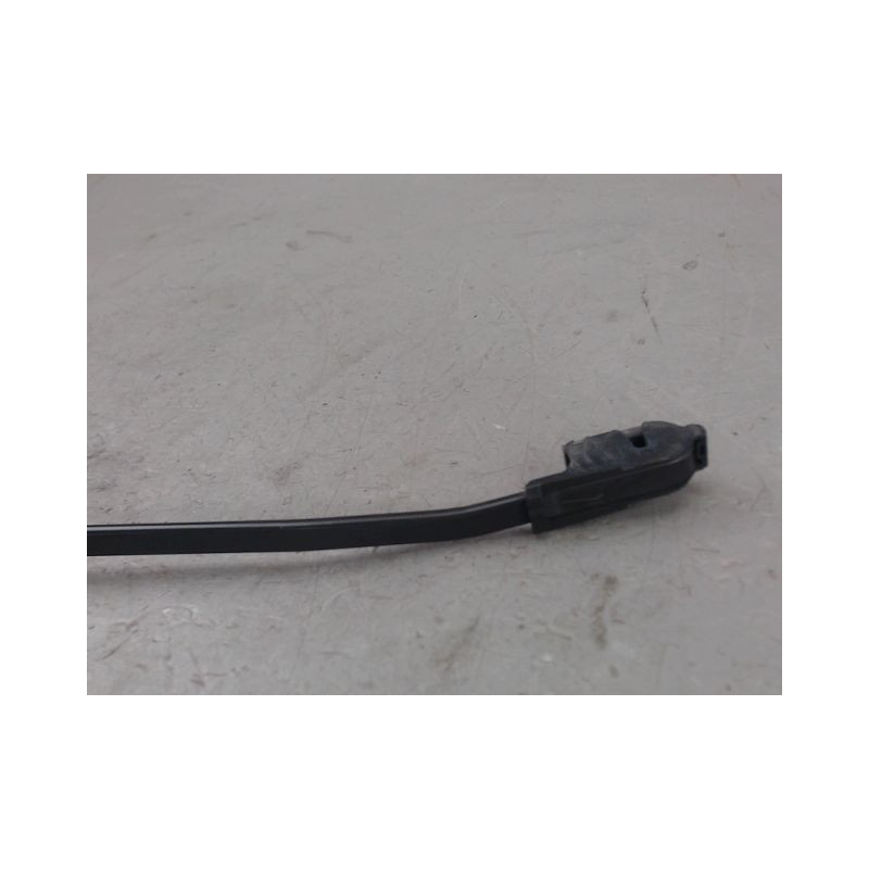 BRAS ESSUIE-GLACE AVANT GAUCHE RENAULT KANGOO