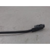 BRAS ESSUIE-GLACE AVANT GAUCHE RENAULT KANGOO