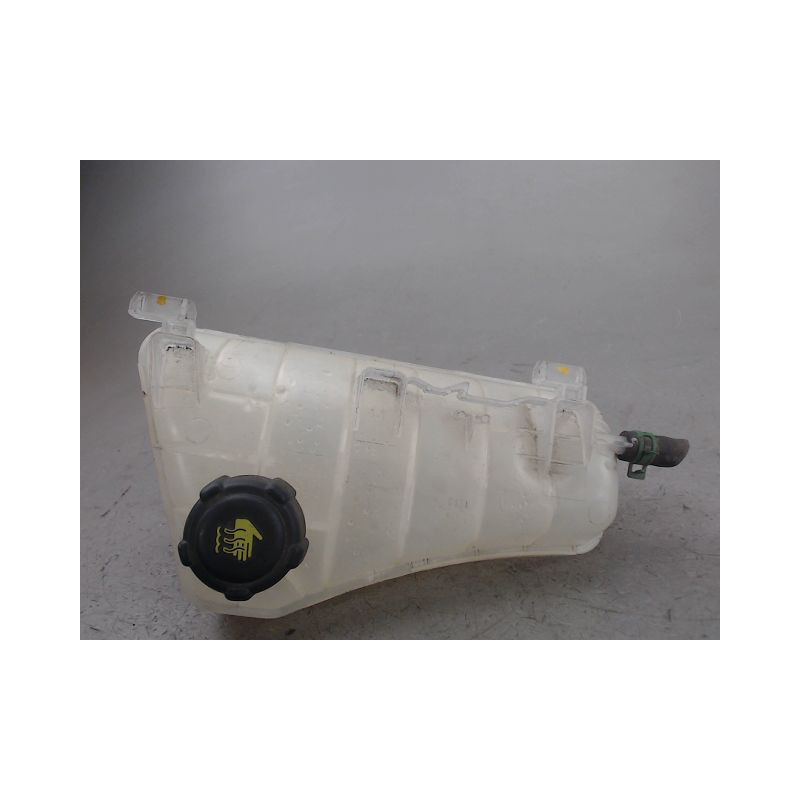VASE EXPANSION RENAULT KANGOO