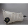 VASE EXPANSION RENAULT KANGOO