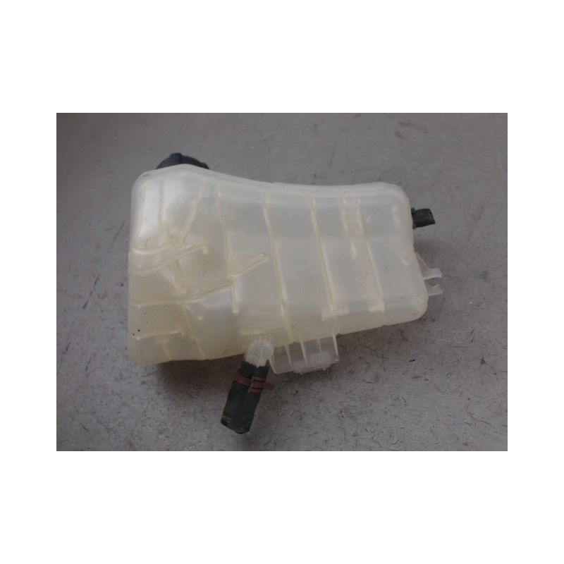 VASE EXPANSION RENAULT KANGOO