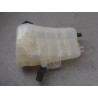 VASE EXPANSION RENAULT KANGOO