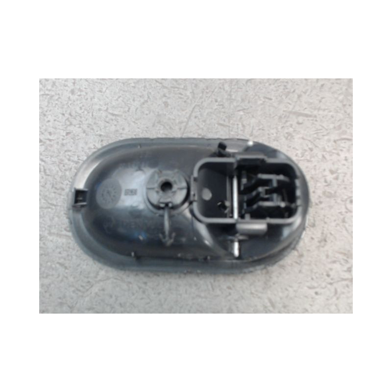 POIGNEE INTERIEURE PORTE AVANT GAUCHE RENAULT KANGOO