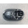 POIGNEE INTERIEURE PORTE AVANT GAUCHE RENAULT KANGOO