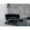 SERRURE PORTE COULISSANTE DROIT RENAULT KANGOO