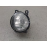 PHARE ANTIBROUILLARD AVANT GAUCHE CITROEN C4
