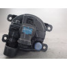 PHARE ANTIBROUILLARD AVANT GAUCHE CITROEN C4