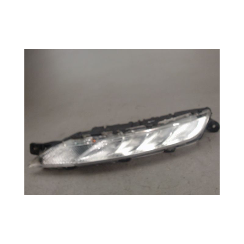 FEUX POSITION DROIT CITROEN C4
