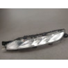 FEUX POSITION DROIT CITROEN C4