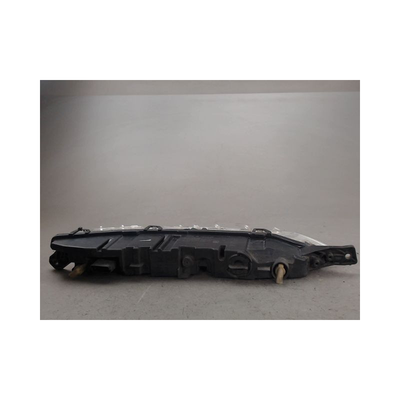 FEUX POSITION DROIT CITROEN C4