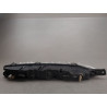 FEUX POSITION DROIT CITROEN C4
