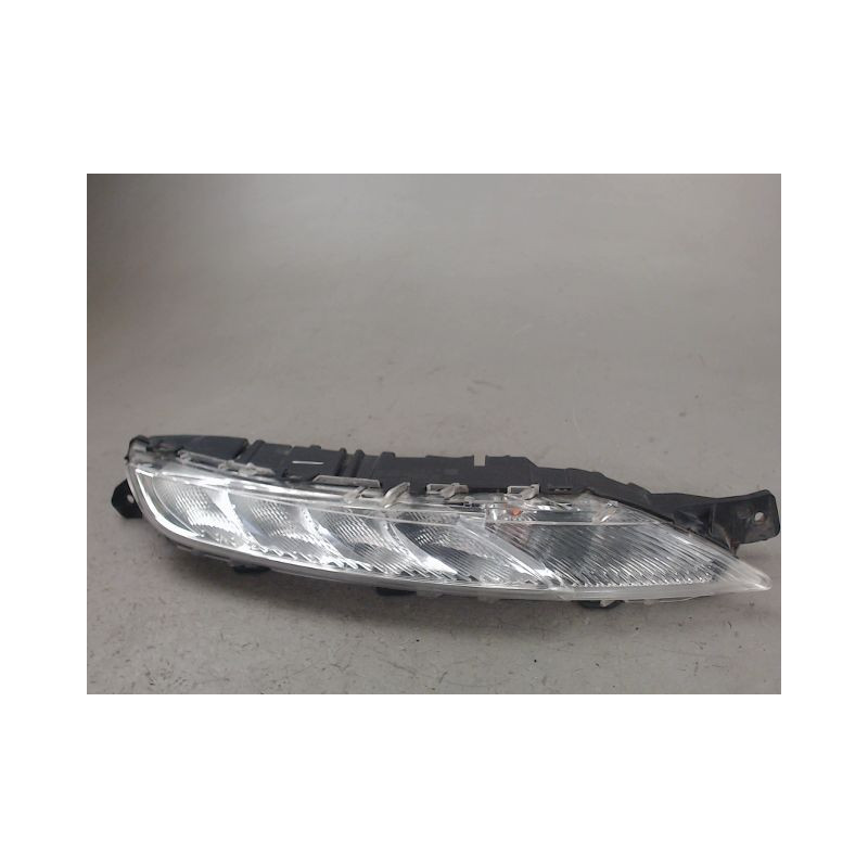 FEUX POSITION GAUCHE CITROEN C4