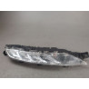 FEUX POSITION GAUCHE CITROEN C4