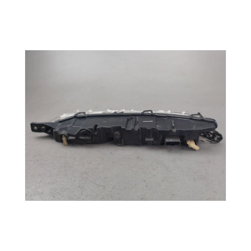 FEUX POSITION GAUCHE CITROEN C4