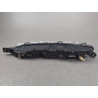 FEUX POSITION GAUCHE CITROEN C4