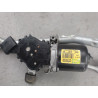 MECANISME ESSUIE-GLACE AVANT CITROEN C3