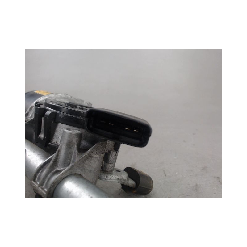 MECANISME ESSUIE-GLACE AVANT CITROEN C3