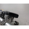 MECANISME ESSUIE-GLACE AVANT CITROEN C3