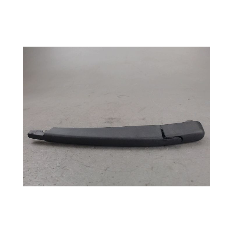 BRAS ESSUIE-GLACE ARRIERE CITROEN C3