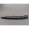BRAS ESSUIE-GLACE ARRIERE CITROEN C3