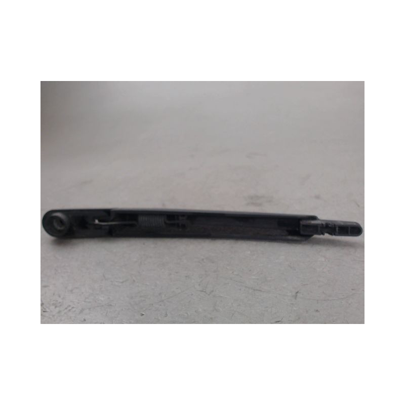 BRAS ESSUIE-GLACE ARRIERE CITROEN C3