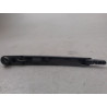 BRAS ESSUIE-GLACE ARRIERE CITROEN C3