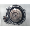 BOITE A VITESSE AUTOMATIQUE CITROEN C3 1.6 VTi 120