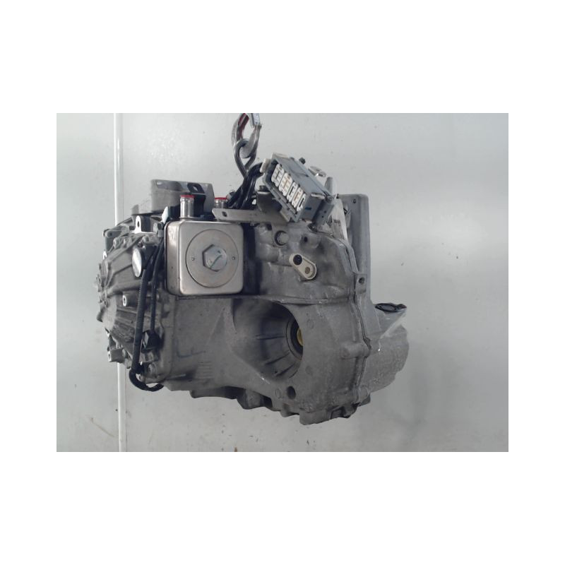 BOITE A VITESSE AUTOMATIQUE CITROEN C3 1.6 VTi 120