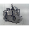 BOITE A VITESSE AUTOMATIQUE CITROEN C3 1.6 VTi 120