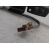 ANTIVOL DE DIRECTION CITROEN C3