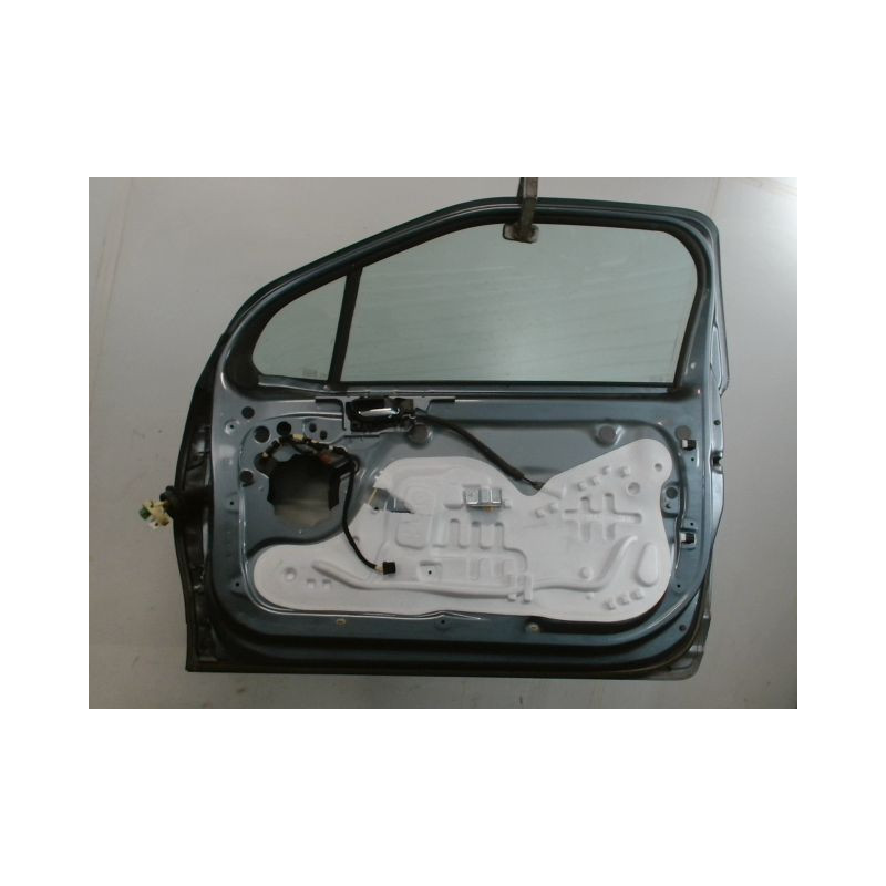 PORTE AVANT DROIT CITROEN DS3