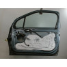 PORTE AVANT DROIT CITROEN DS3