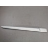 PROTECTION PORTE ARRIERE DROIT RENAULT CLIO