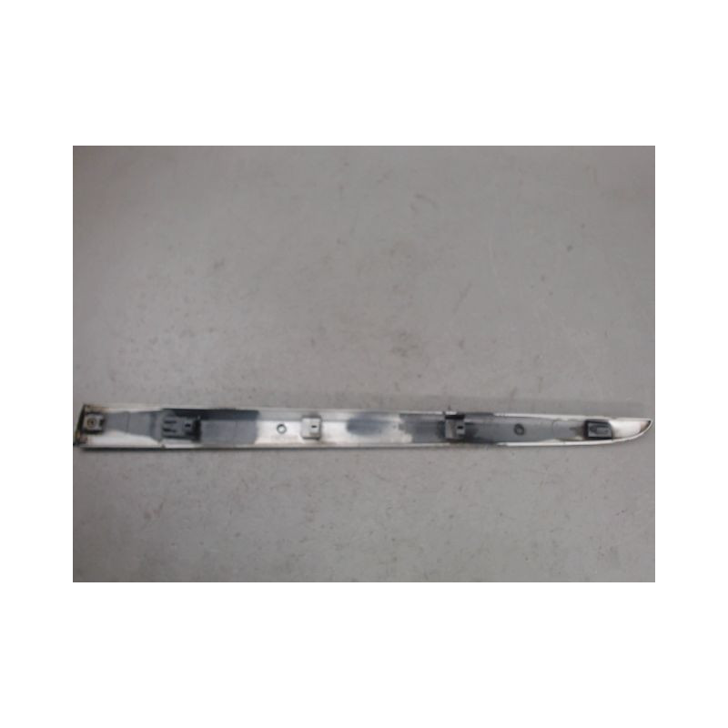 PROTECTION PORTE ARRIERE DROIT RENAULT CLIO