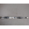 PROTECTION PORTE ARRIERE DROIT RENAULT CLIO
